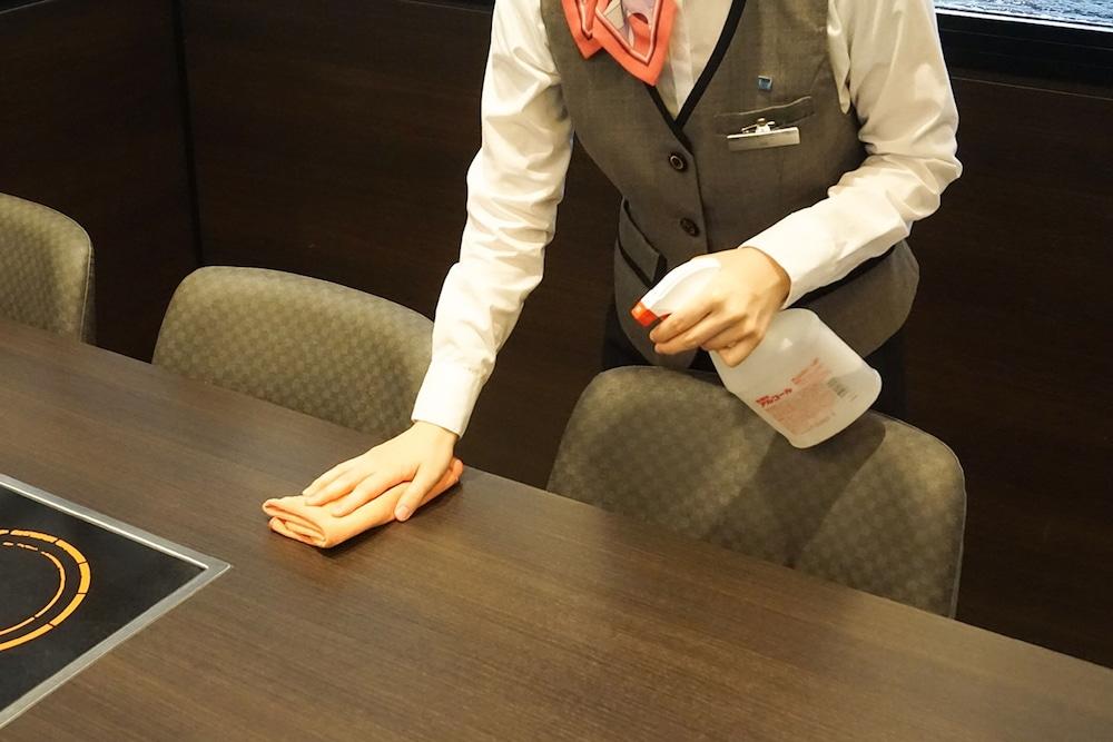 Hotel Route-Inn Fujieda-Eki Kita Экстерьер фото