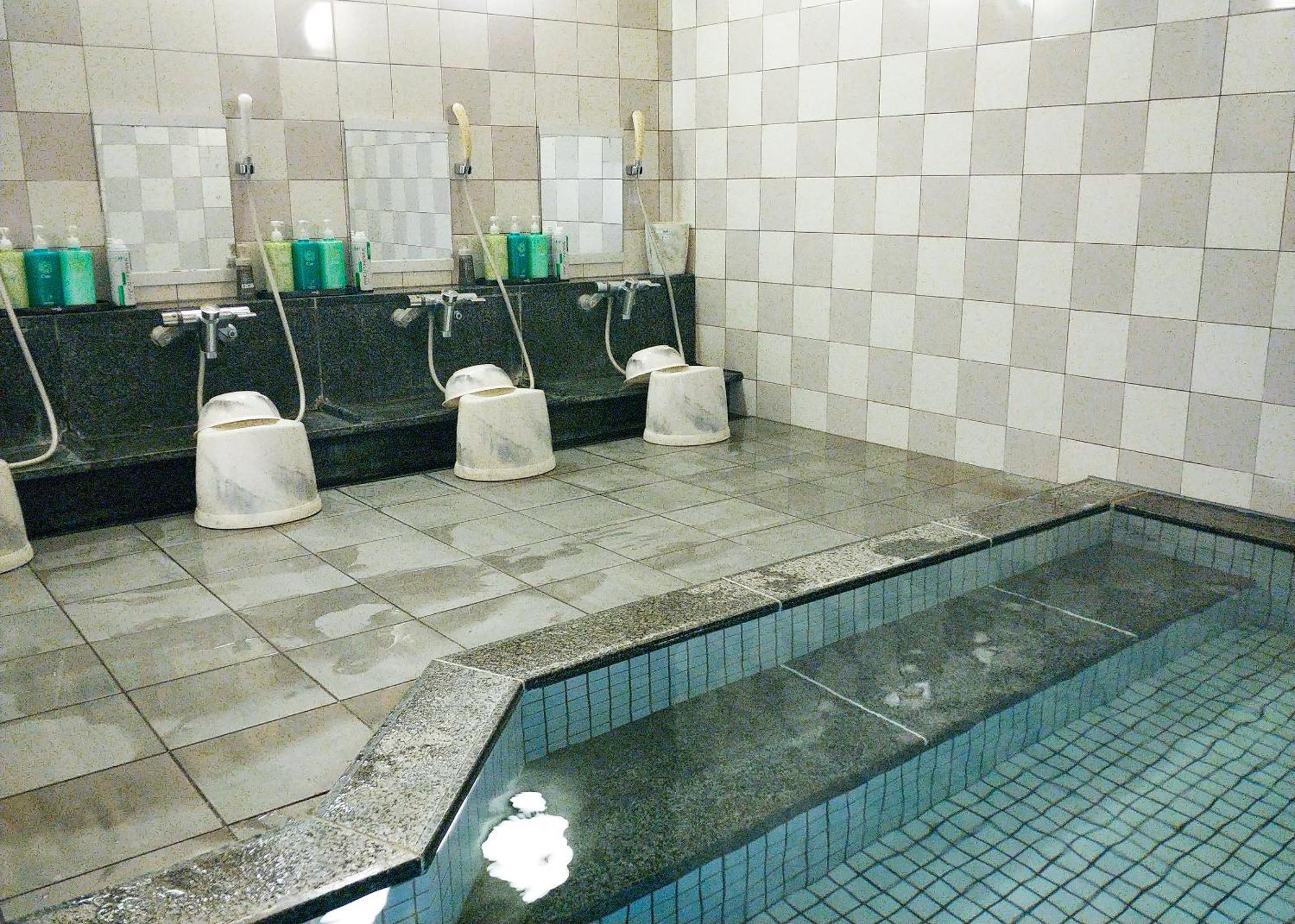 Hotel Route-Inn Fujieda-Eki Kita Экстерьер фото