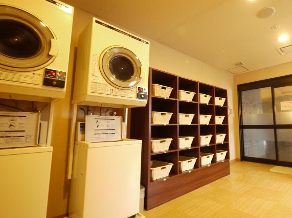 Hotel Route-Inn Fujieda-Eki Kita Экстерьер фото