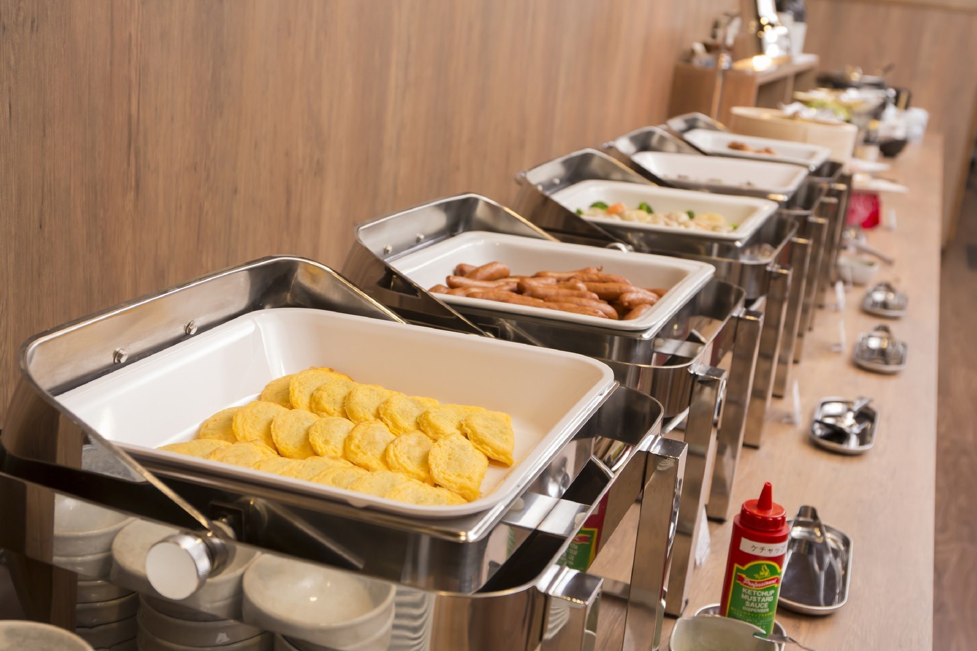 Hotel Route-Inn Fujieda-Eki Kita Экстерьер фото
