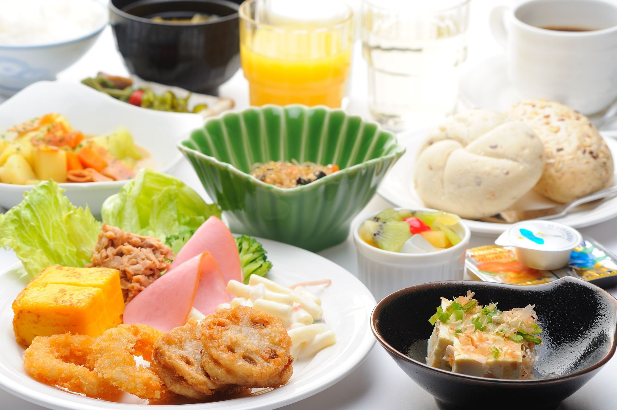 Hotel Route-Inn Fujieda-Eki Kita Экстерьер фото